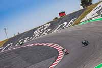 motorbikes;no-limits;november-2019;peter-wileman-photography;portimao;portugal;trackday-digital-images